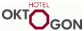Hotel Oktogon- Willkommen zuhause